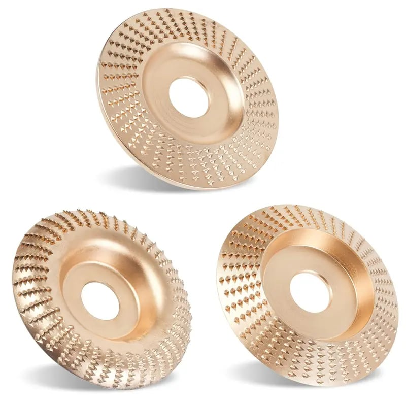 /6a154420c631de0009620583/2026/05/26/product-img-6a15483391ef3d0d28f521d1.png