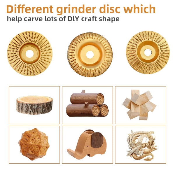 /6a154420c631de0009620583/2026/05/26/product-img-6a15483391ef3d0d28f521d3.png