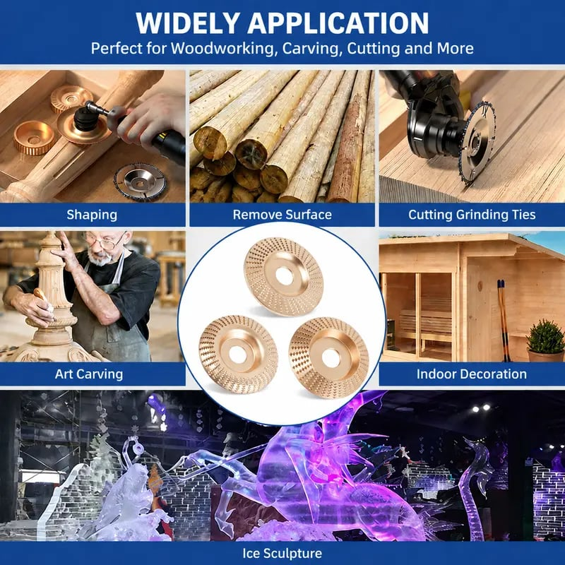 /6a154420c631de0009620583/2026/05/26/product-img-6a15483491ef3d0d28f521d6.png