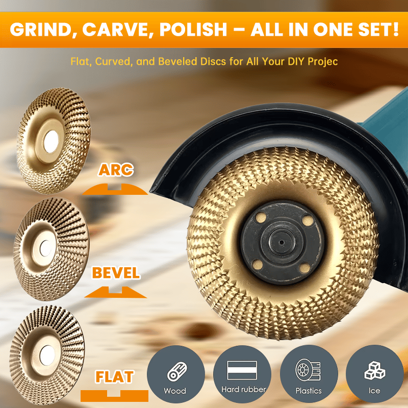 /6a154420c631de0009620583/2026/05/26/product-img-6a15483491ef3d0d28f521da.png
